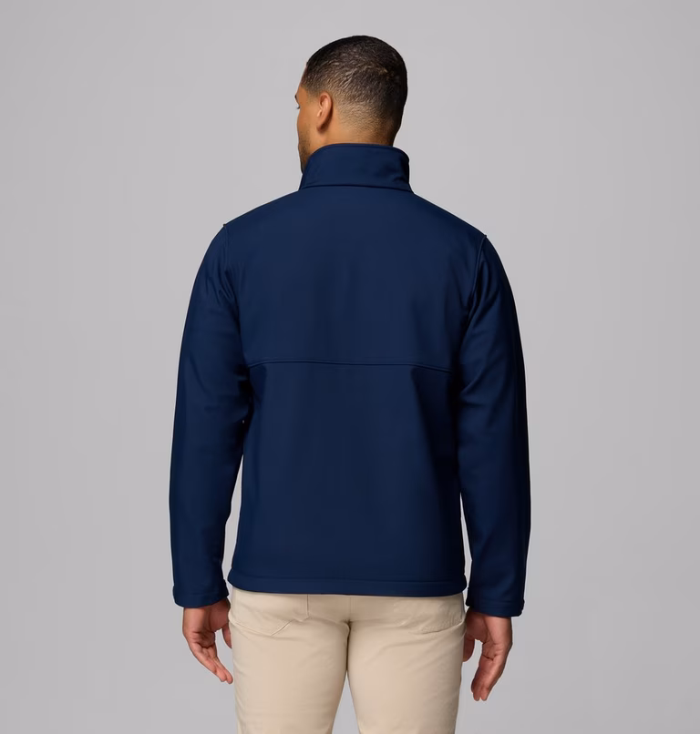 ABRIGOS MASCULINO COLUMBIA ASCENDER – foto 3